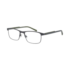 Prescription Glasses Prodesign Slope 1 6531 52 17