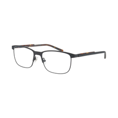 Prescription Glasses Prodesign Slope 2 5531 54 17