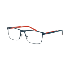Prescription Glasses Prodesign Slope 3 4621 57 17