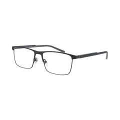 Prescription Glasses Prodesign Slope 3 6031 57 17