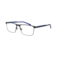 Prescription Glasses Prodesign Slope 3 9031 57 17