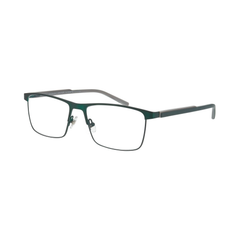 Prescription Glasses Prodesign Slope 3 9521 57 17