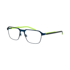 Prescription Glasses Prodesign Slope 4 2721 53 17