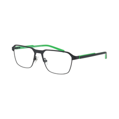 Prescription Glasses Prodesign Slope 4 9531 53 17