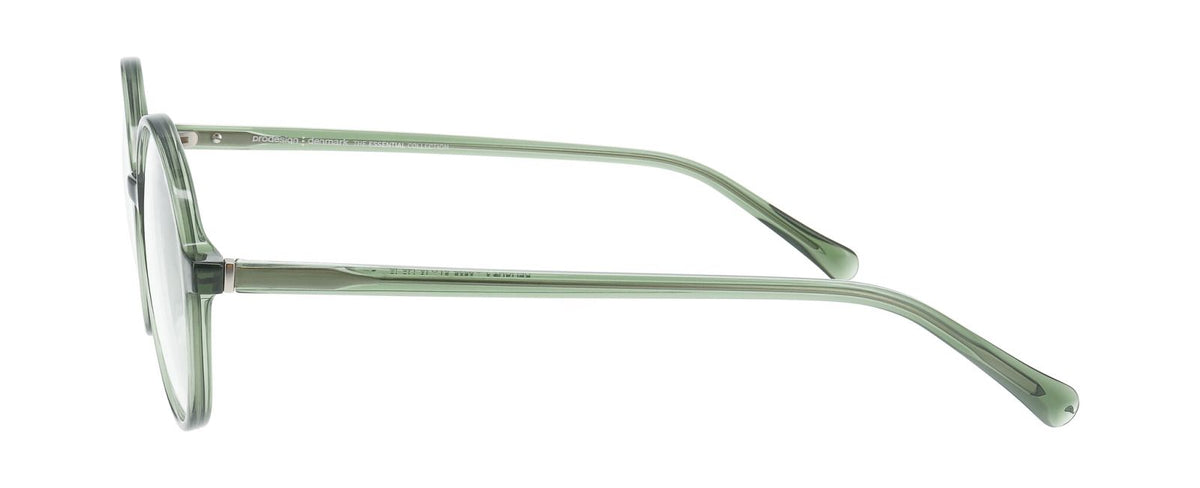 Gafas Graduadas Prodesign Delight 2 9525 51 18