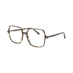 Gafas Graduadas Prodesign Delight 3 5434 54 16