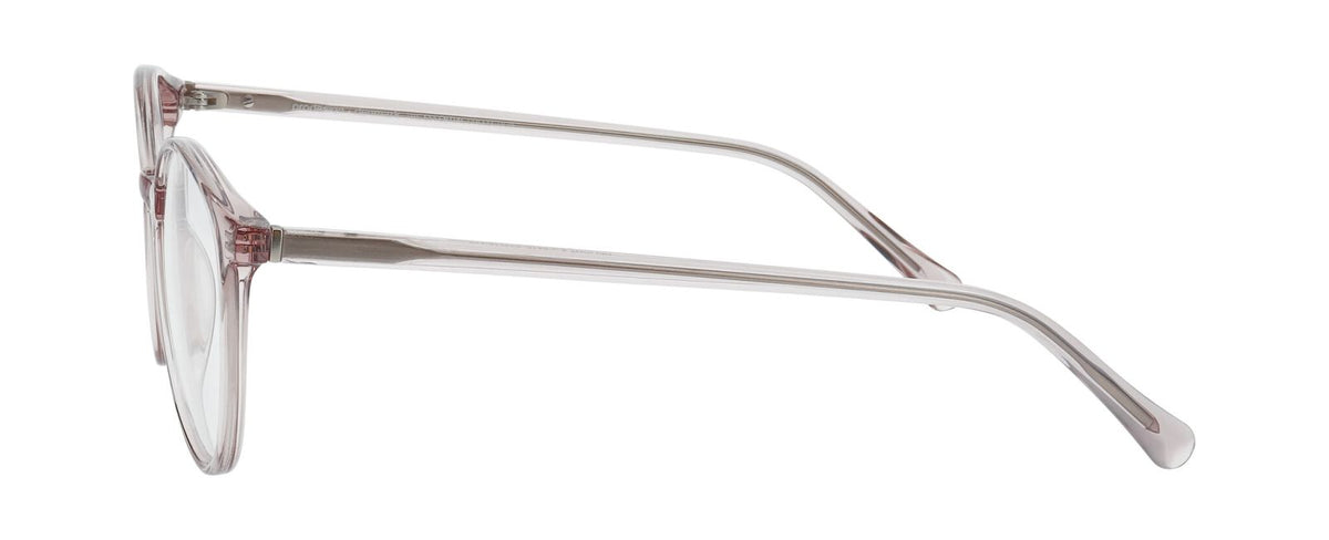 Gafas Graduadas Prodesign Delight 4 6415 52 18