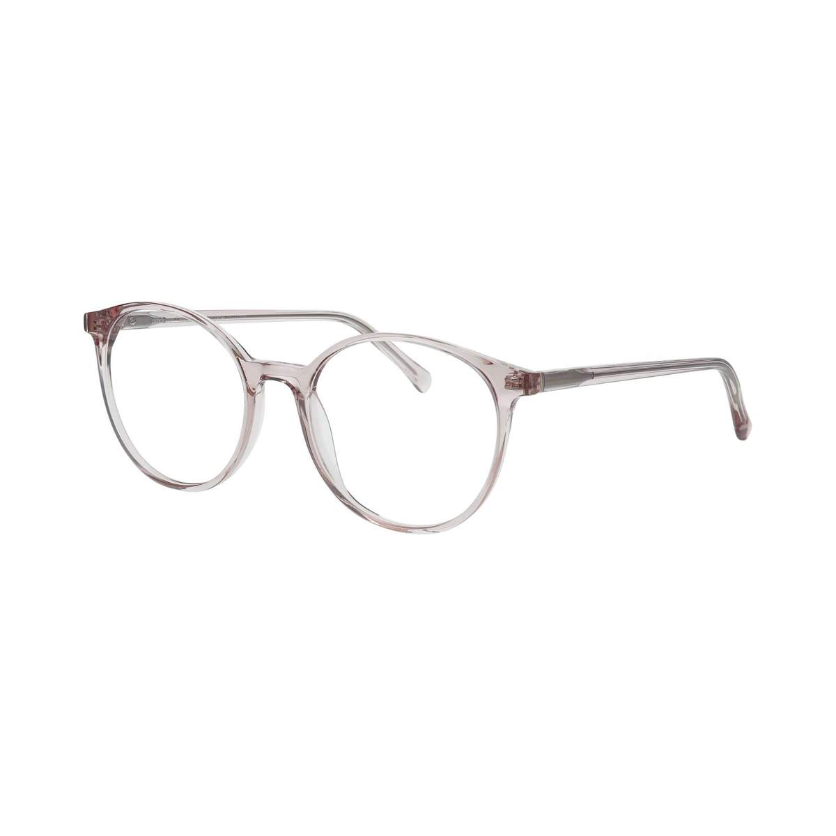 Gafas Graduadas Prodesign Delight 4 6415 52 18