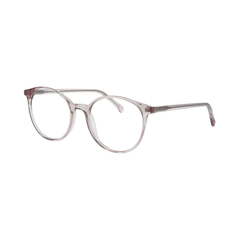 Gafas Graduadas Prodesign Delight 4 6415 52 18