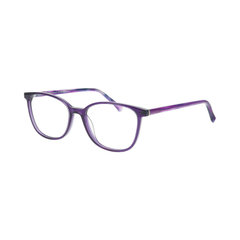 Gafas Graduadas Prodesign Delight 5 3035 52 16