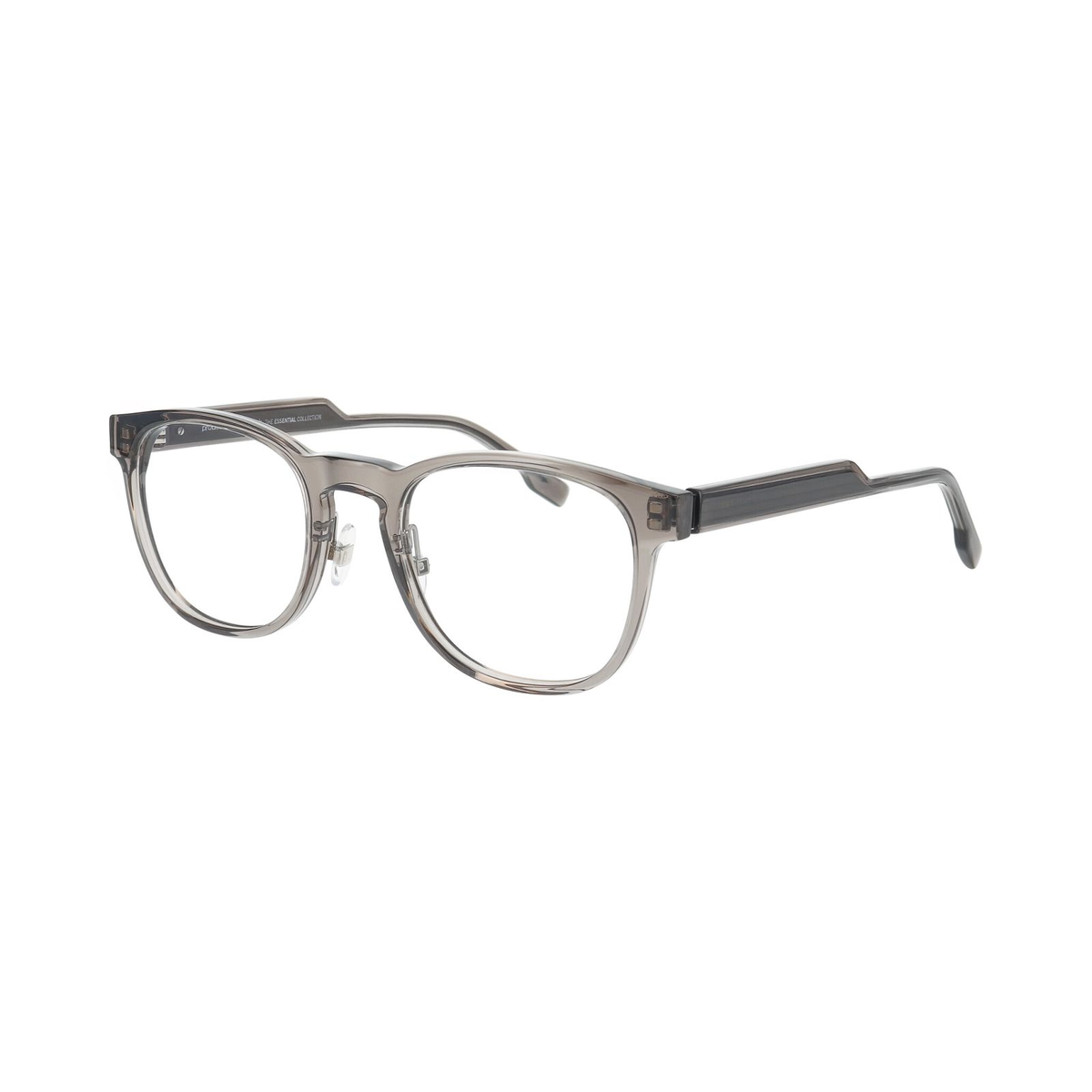 Prescription Glasses Prodesign Troy 2 6915 52 22