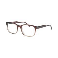 Prescription Glasses Prodesign Troy 3 5045 56 18