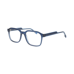 Prescription Glasses Prodesign Troy 1 6725 54 18