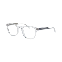 Prescription Glasses Prodesign Troy 2 1115 52 22