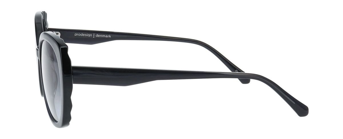 Sunglasses Prodesign Stellar 1S 6525 55 20