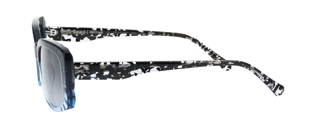 Gafas de Sol Prodesign Stellar 2S 6142 54 19