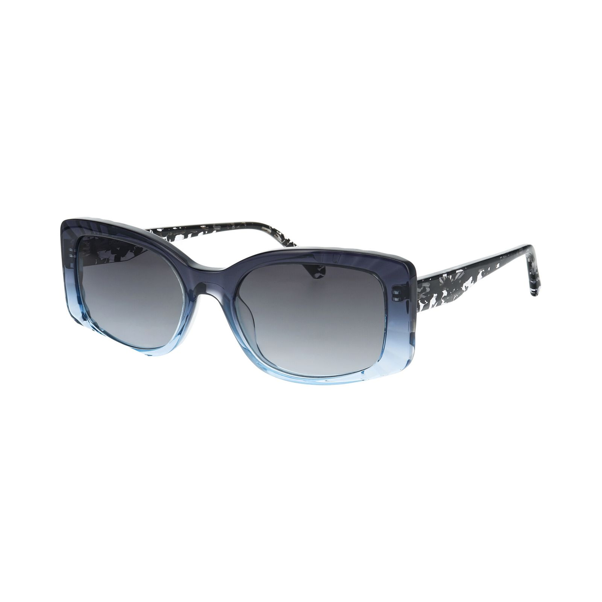 Gafas de Sol Prodesign Stellar 2S 6142 54 19