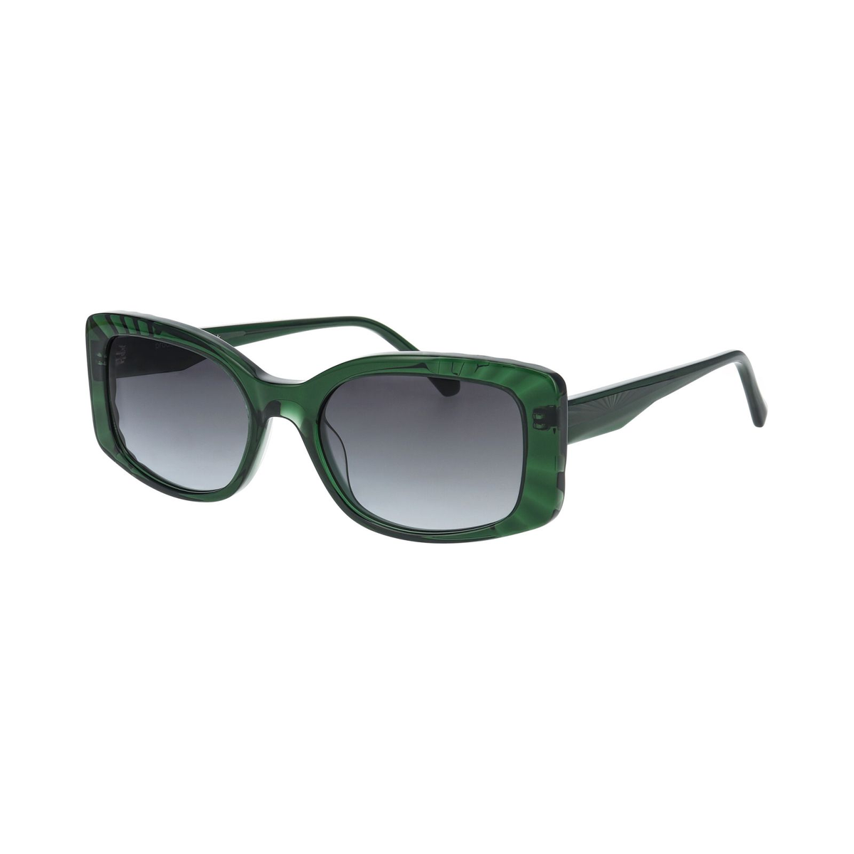 Gafas de Sol Prodesign Stellar 2S 9525 54 19
