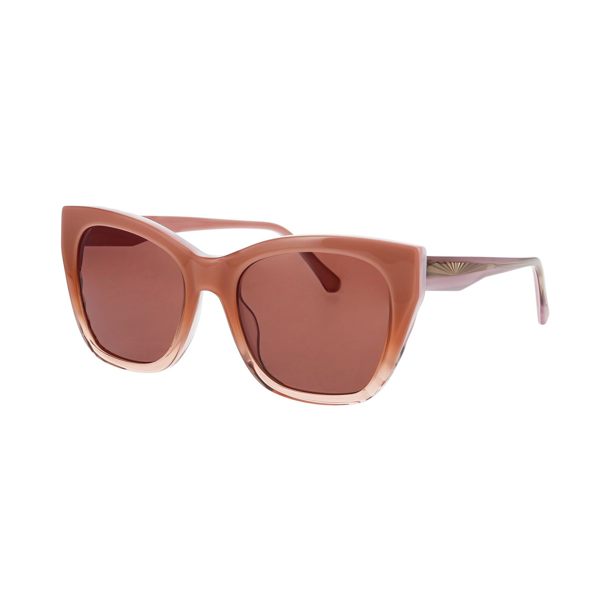 Gafas de Sol Prodesign Stellar 3S 4242 53 19