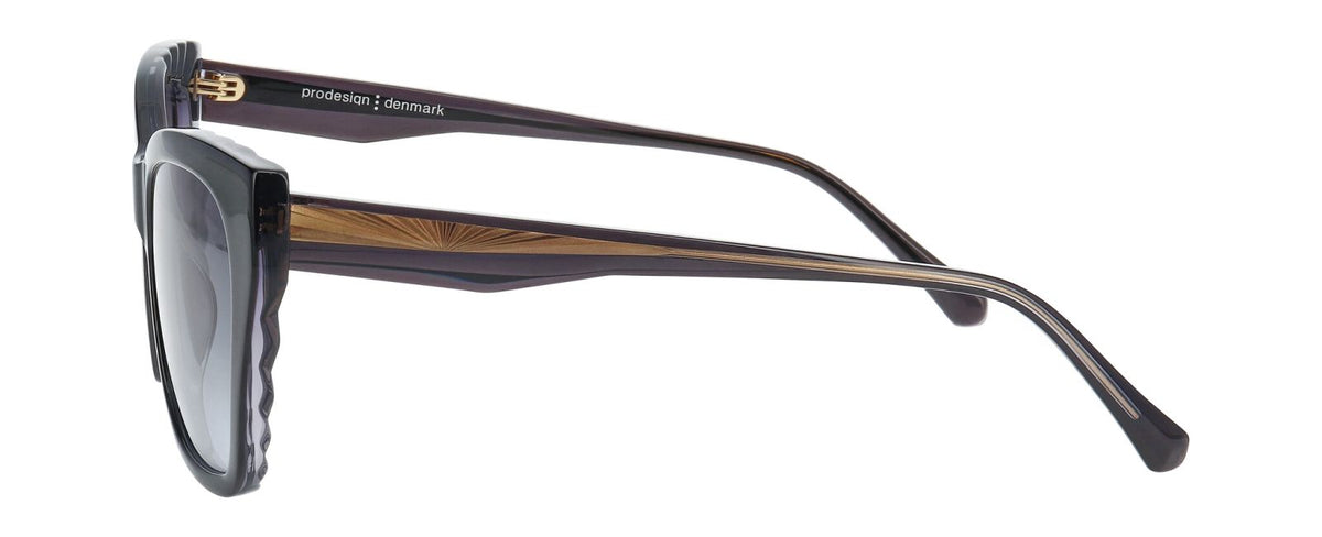 Gafas de Sol Prodesign Stellar 3S 6035 53 19