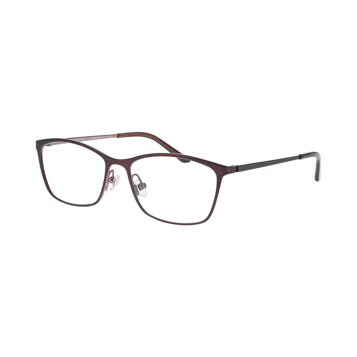 Prescription Glasses Prodesign Recess 2 5031 53 16