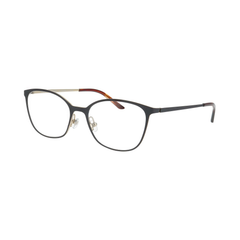 Prescription Glasses Prodesign Recess 4 6031 55 19