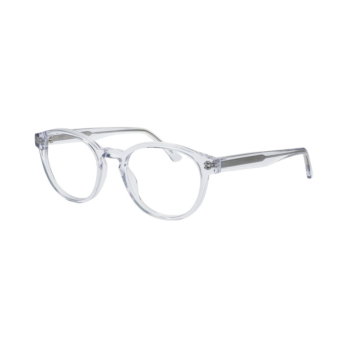 Gafas Graduadas Prodesign Core 1 1115 50 20