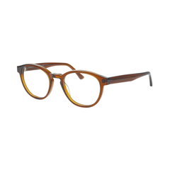 Gafas Graduadas Prodesign Core 1 5025 50 20