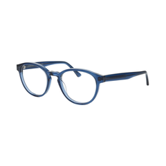 Gafas Graduadas Prodesign Core 1 9035 50 20
