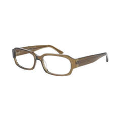Gafas Graduadas Prodesign Core 3 6415 55 17