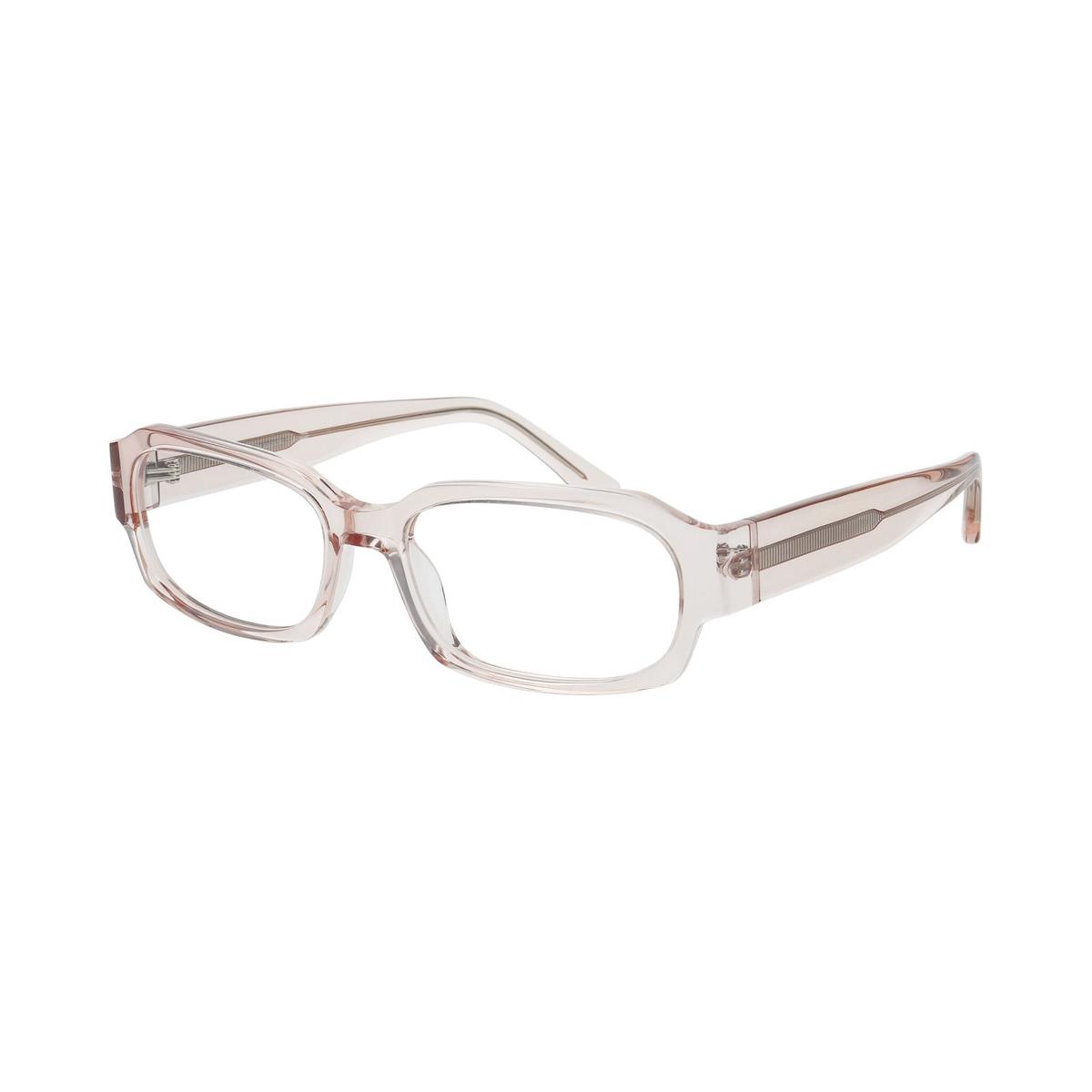 Gafas Graduadas Prodesign Core 3 4215 55 17