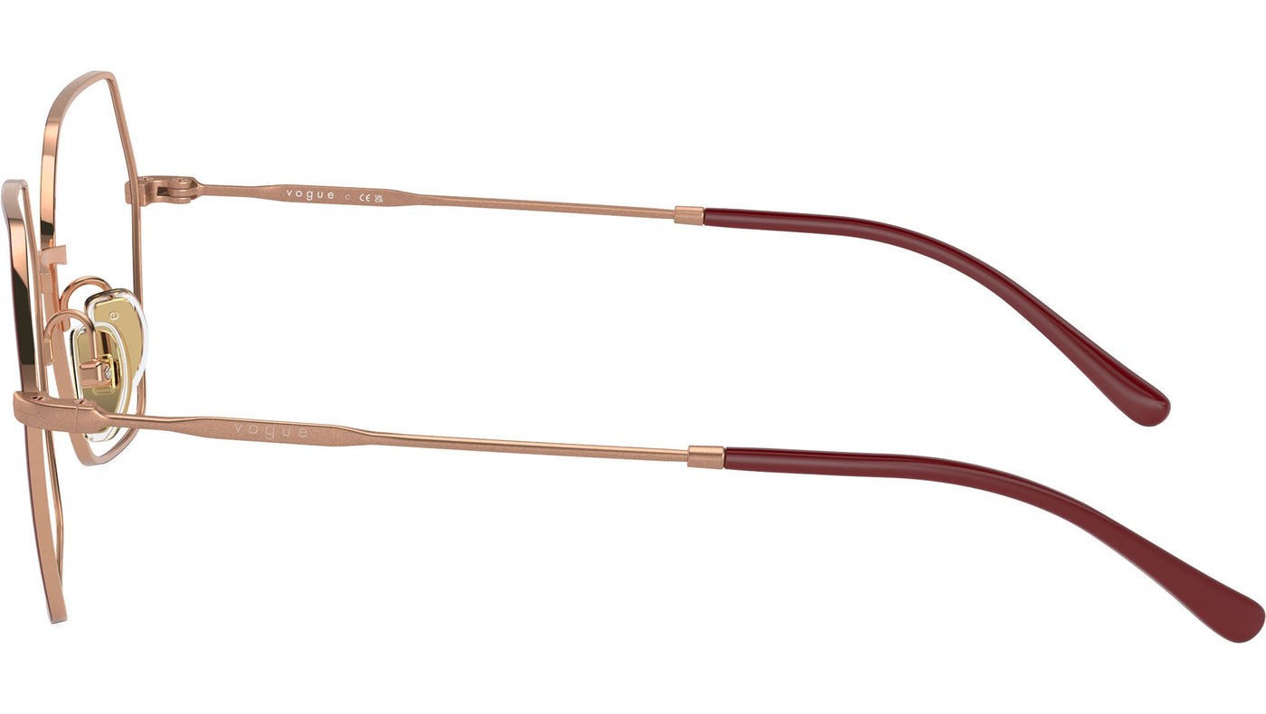 Gafas Graduadas Vogue Eyewear VO4297T 5194 53 17