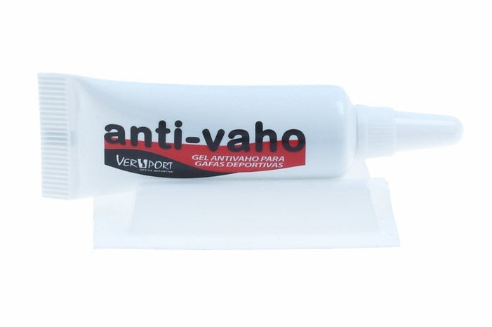 Ver Sport Antivaho