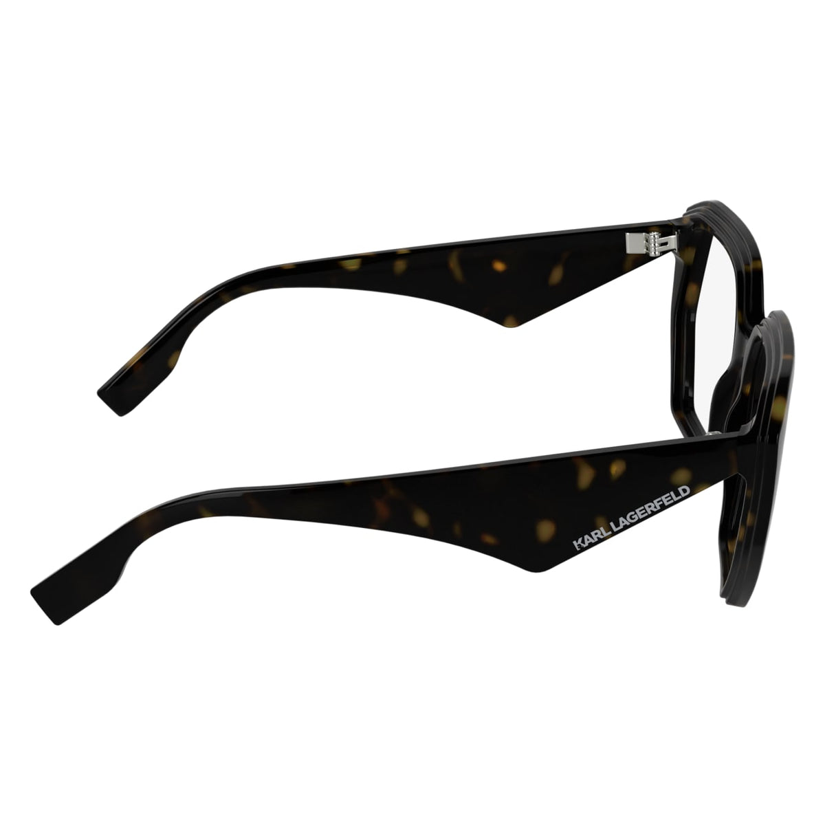 Gafas Graduadas Karl Lagerfeld KL6213 240 54 16