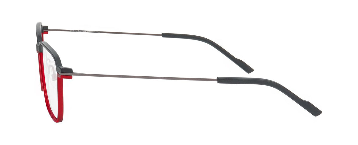 Gafas Graduadas Prodesign Exact 2 4031 56 16