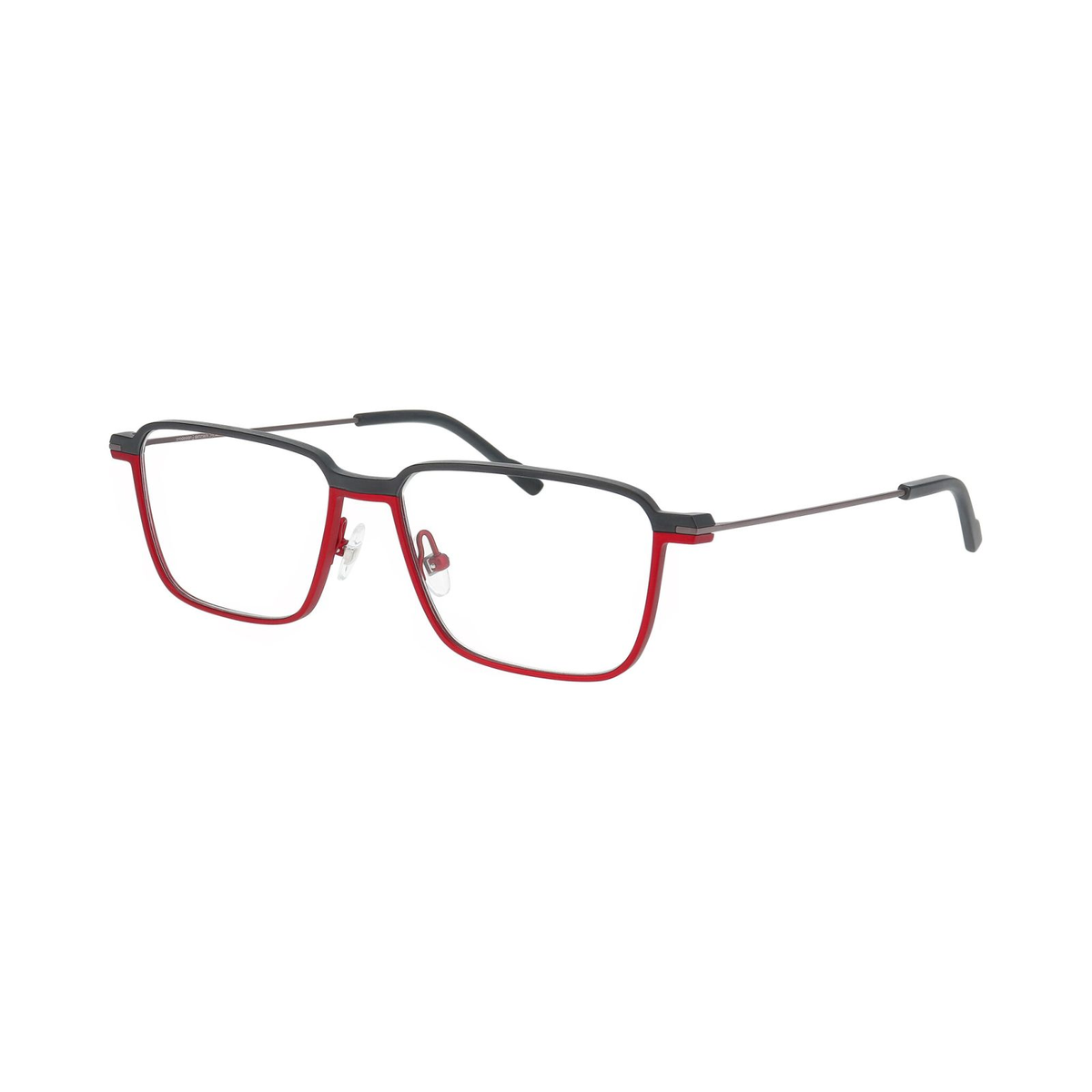 Gafas Graduadas Prodesign Exact 2 4031 56 16