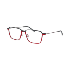 Gafas Graduadas Prodesign Exact 2 4031 56 16