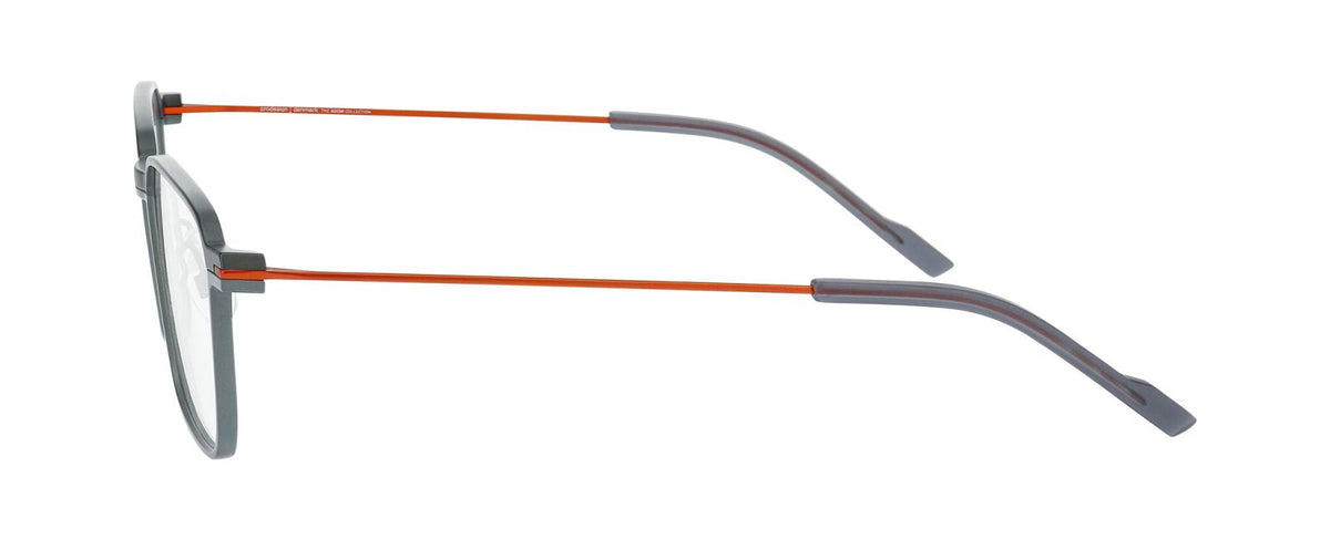 Gafas Graduadas Prodesign Exact 2 4521 56 16
