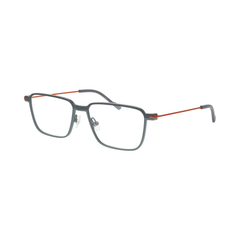 Gafas Graduadas Prodesign Exact 2 4521 56 16