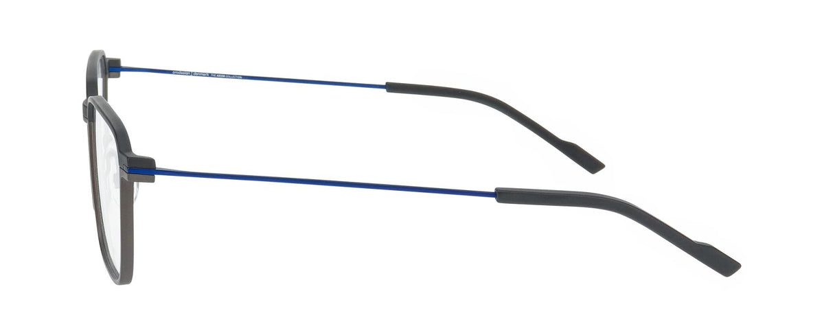 Gafas Graduadas Prodesign Exact 2 9031 56 16
