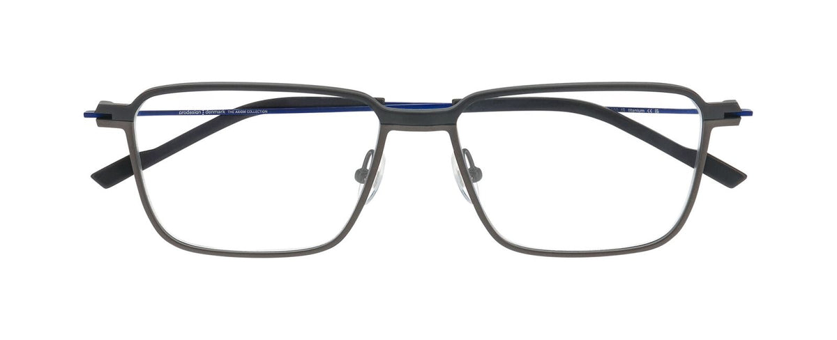 Gafas Graduadas Prodesign Exact 2 9031 56 16
