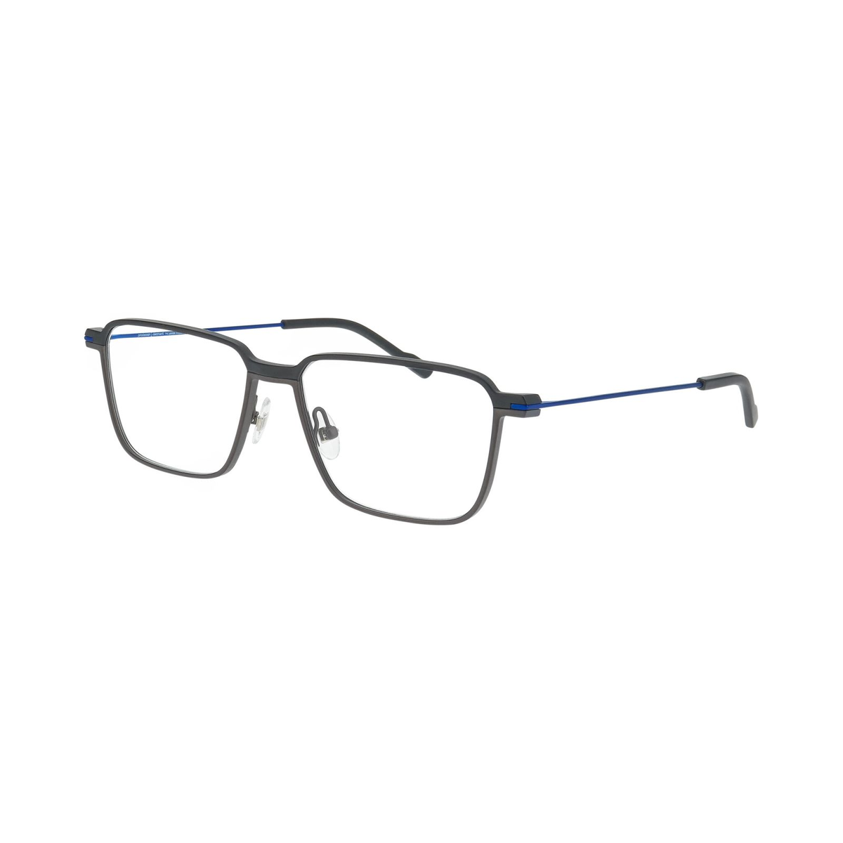 Gafas Graduadas Prodesign Exact 2 9031 56 16