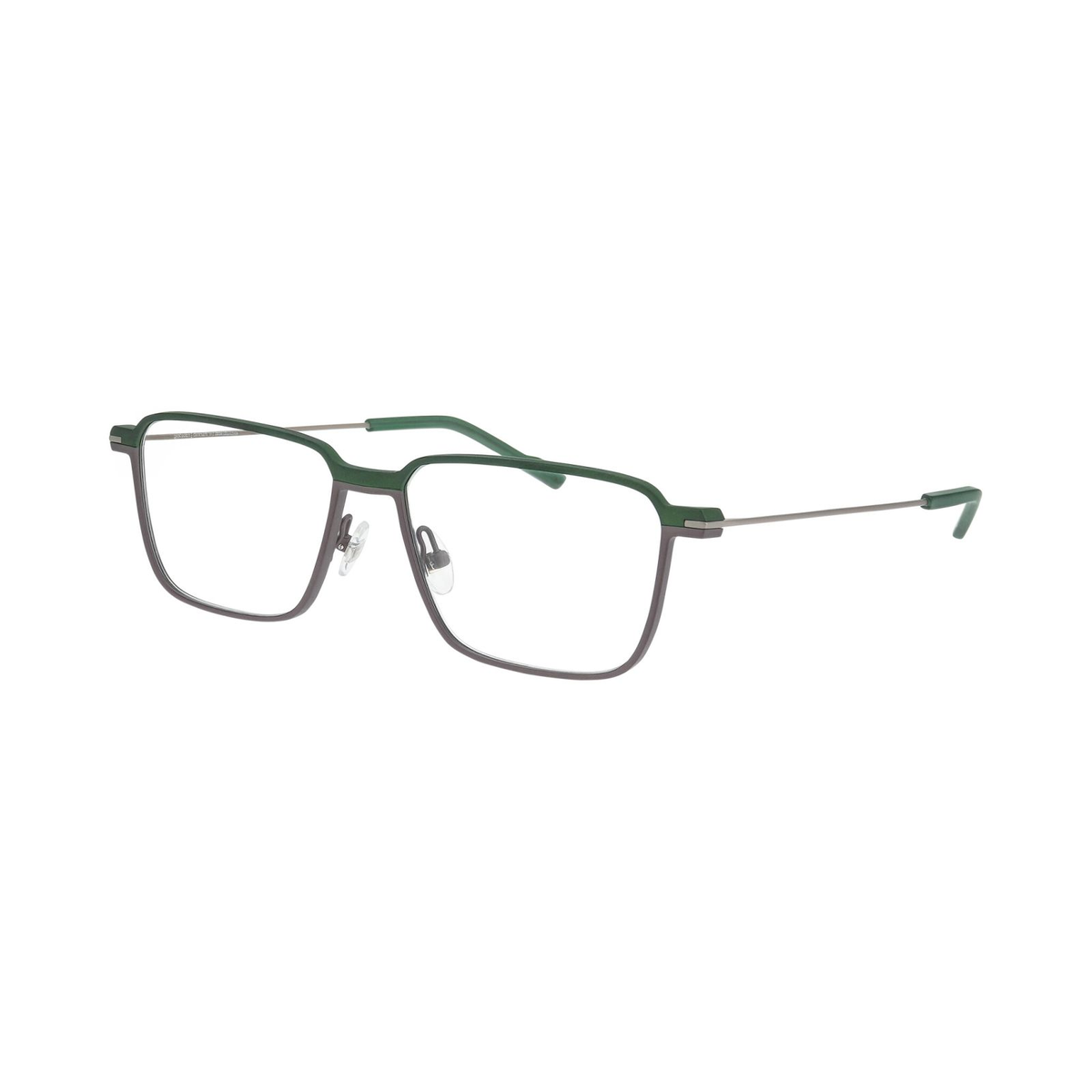 Gafas Graduadas Prodesign Exact 2 9521 56 16