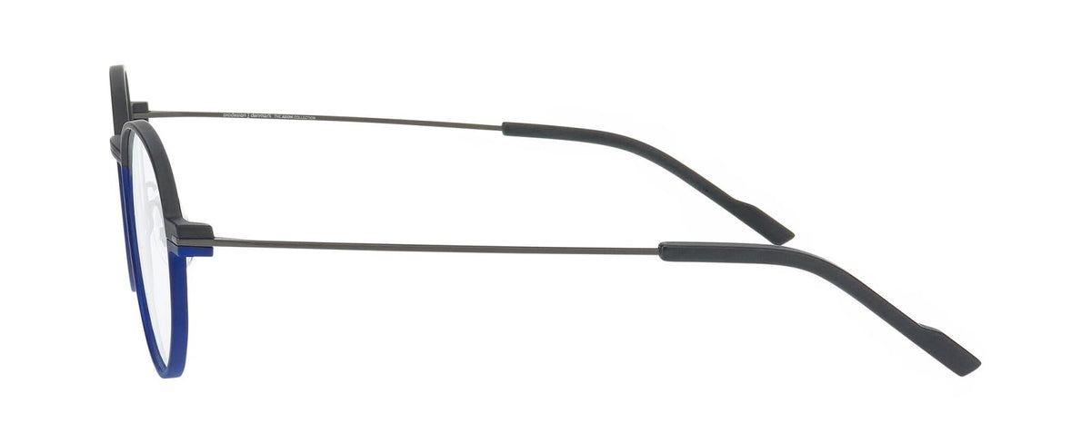 Gafas Graduadas Prodesign Exact 1 9121 49 20
