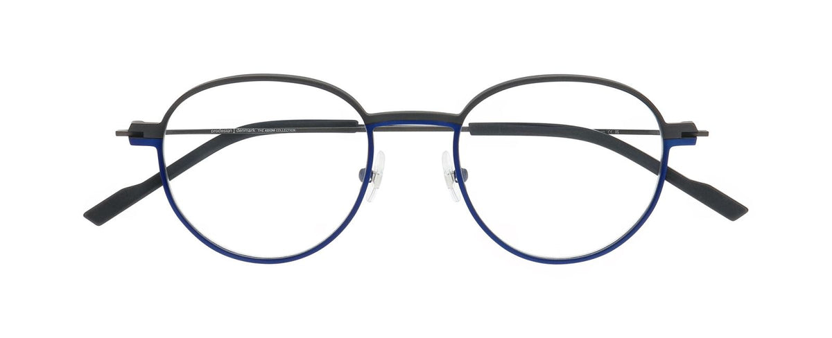 Gafas Graduadas Prodesign Exact 1 9121 49 20