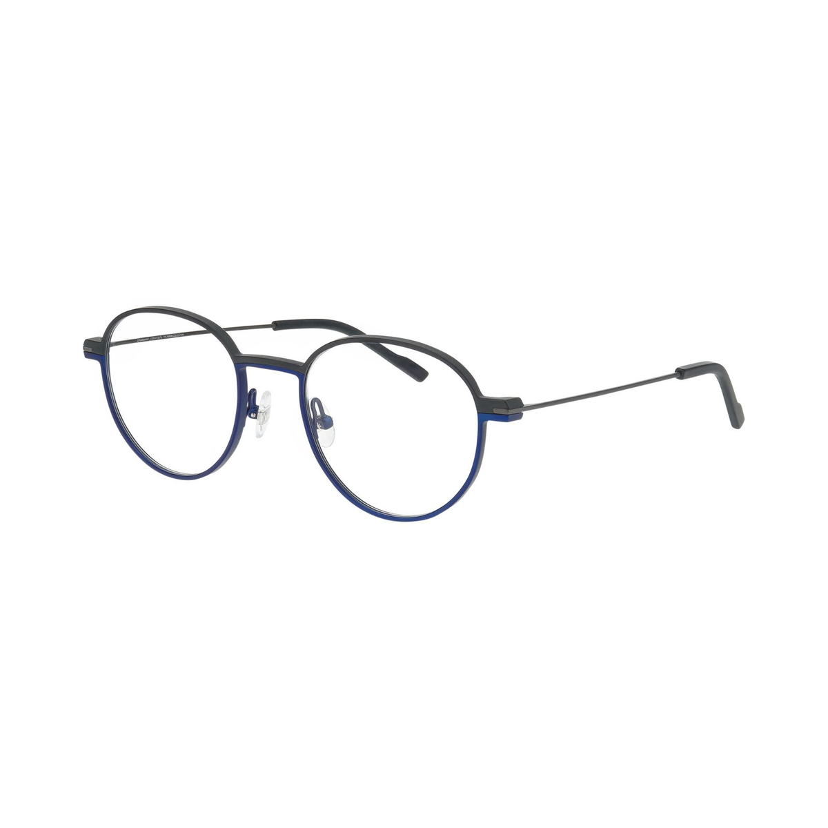Gafas Graduadas Prodesign Exact 1 9121 49 20