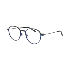 Gafas Graduadas Prodesign Exact 1 9121 49 20