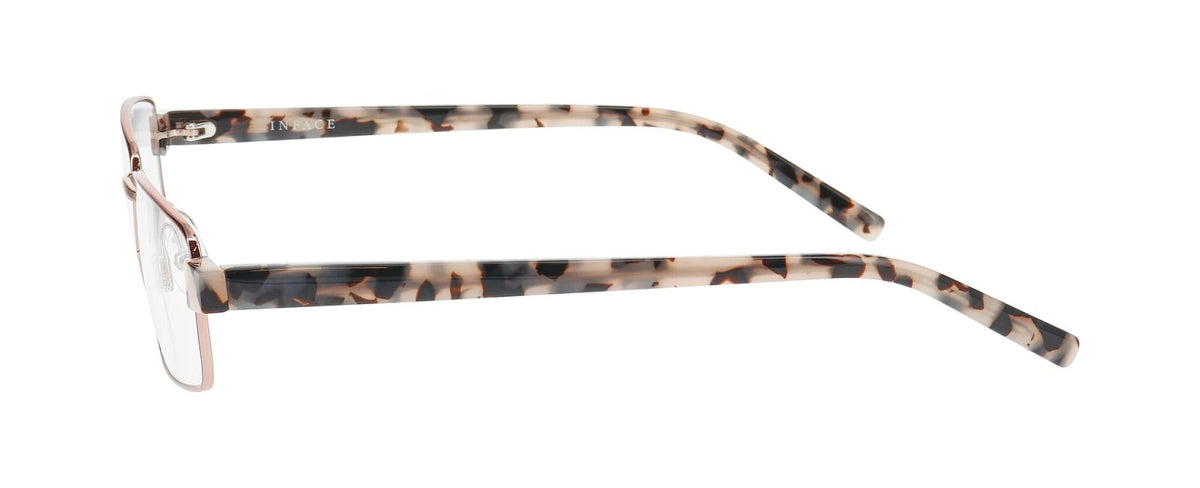 Gafas Graduadas Inface Gee 5412 53 19
