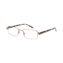 Gafas Graduadas Inface Gee 5412 53 19