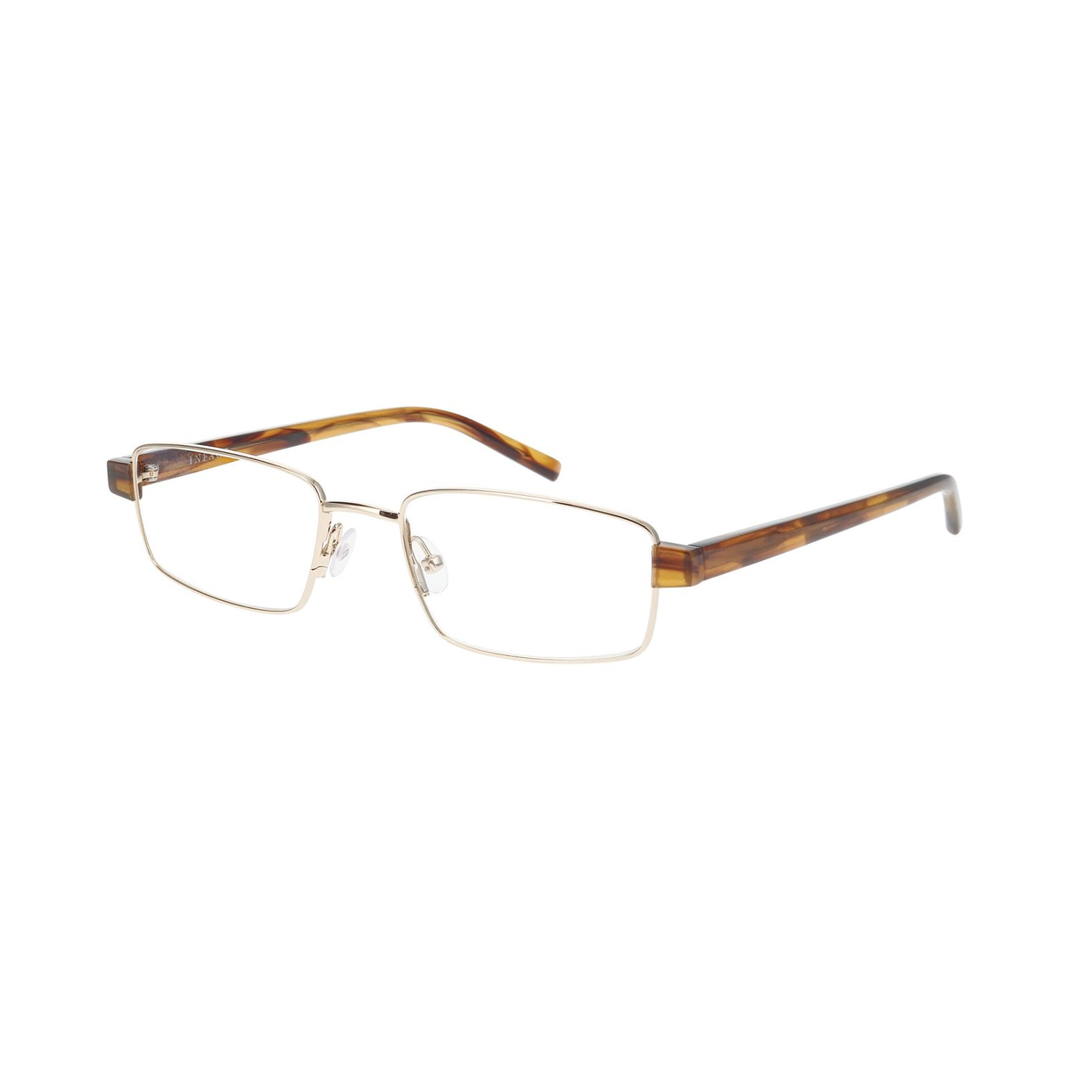 Prescription Glasses Inface Gee 5622 53 19